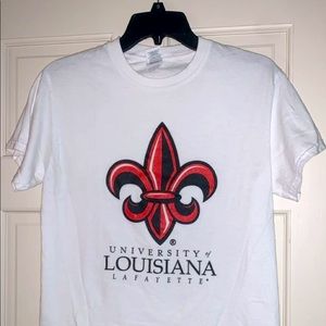 ULL T-Shirt